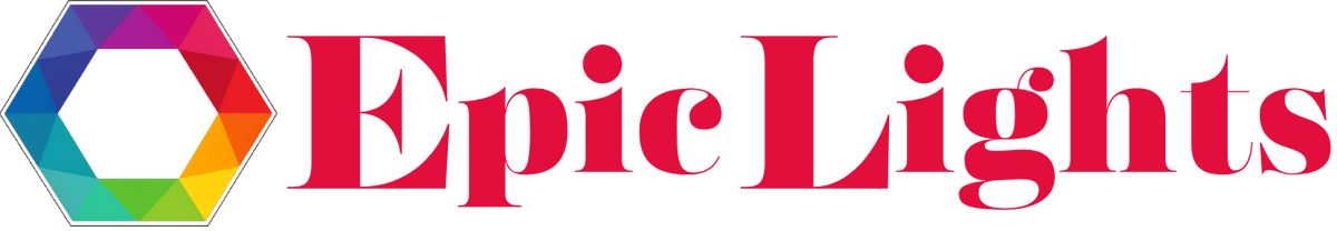 Contact Us – Epic Lights