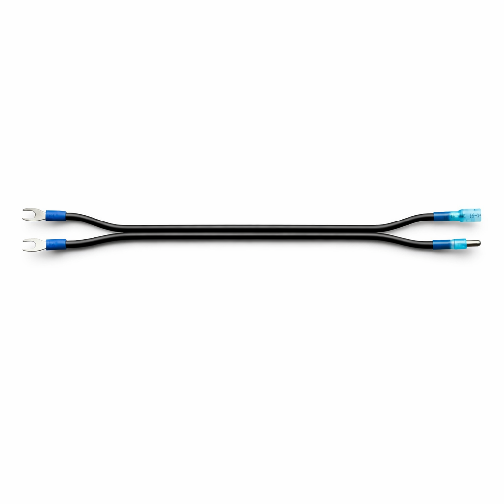 Power Box Wire – Epic Lights